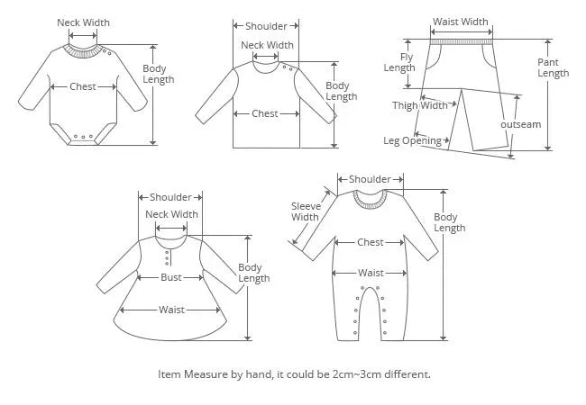 Fashion Casual T-shirt Children's Clothing Printed Cartoon Kids Short Sleeve Tops Tees Boutique Boys Girls Clothes O-neck Tshirt