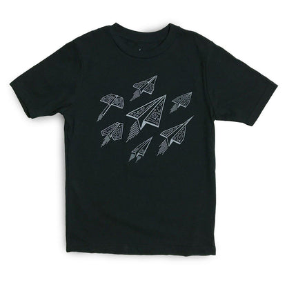 Ascend Kids T-Shirt