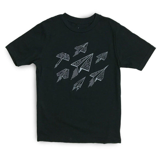 Ascend Kids T-Shirt